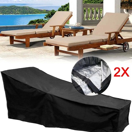 210d waterproof sunbed sun - 210d,
