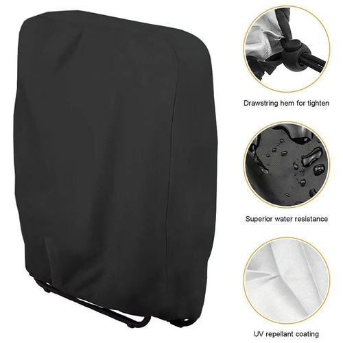Heavy duty oxford fabric - heavy,