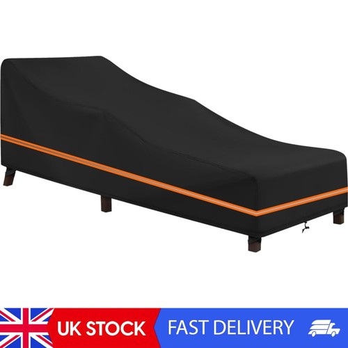 Universal 200x75cm waterproof - universal,