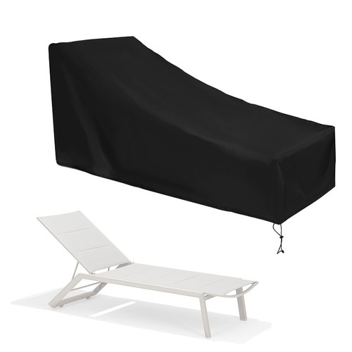 Garden sun lounger covers - sun,