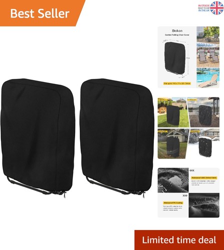 Durable patio sun - patio,