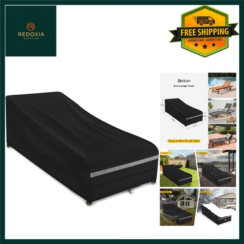 Heavy duty waterproof - waterproof, garden