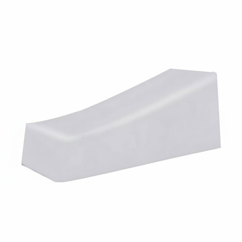 Sunlounger cover waterproof - cover,
