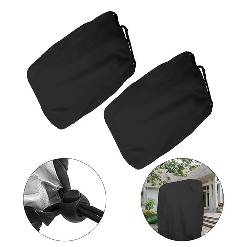 Protect your folding - your, chair