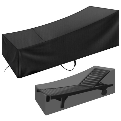 Waterproof sunbed sun - waterproof, sunbed/sun