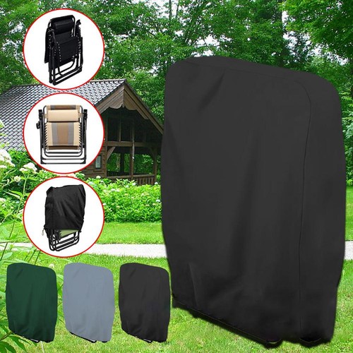 Weatherproof waterproof - weatherproof,