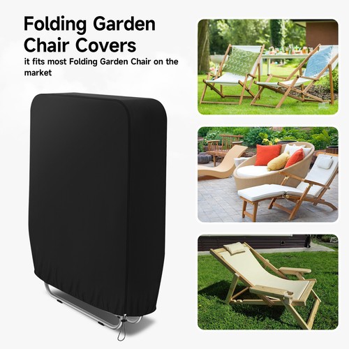 Garden folding reclining - garden,