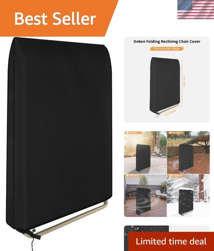 Outdoor heavy duty sun lounger - heavy,