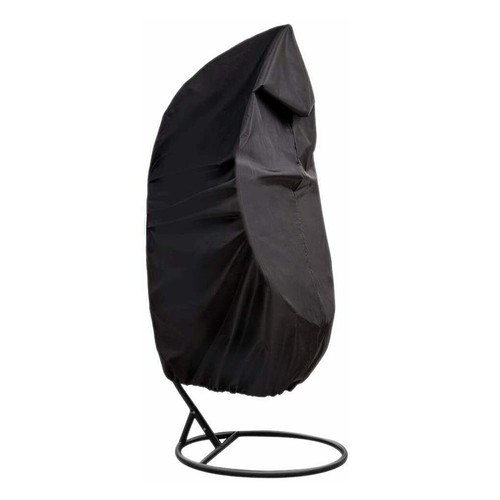 Harrier hanging swing - swing, egg