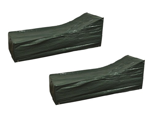 Waterproof garden sunbed sun - waterproof,