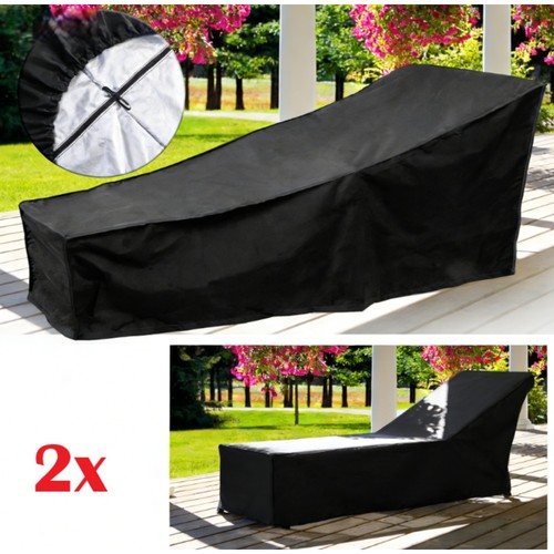 Sun lounger covers outdoor - lounger,