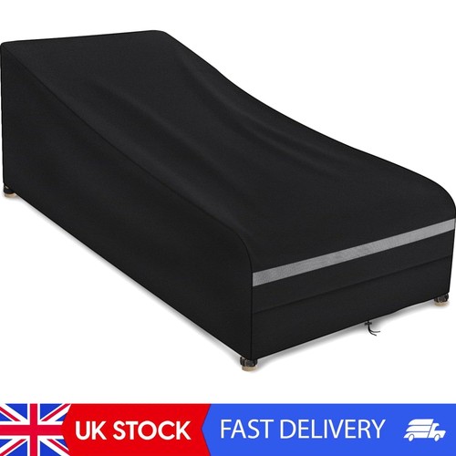 Outdoor furniture protector - outdoor,