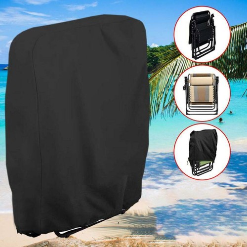 Large outdoor garden folding - large,