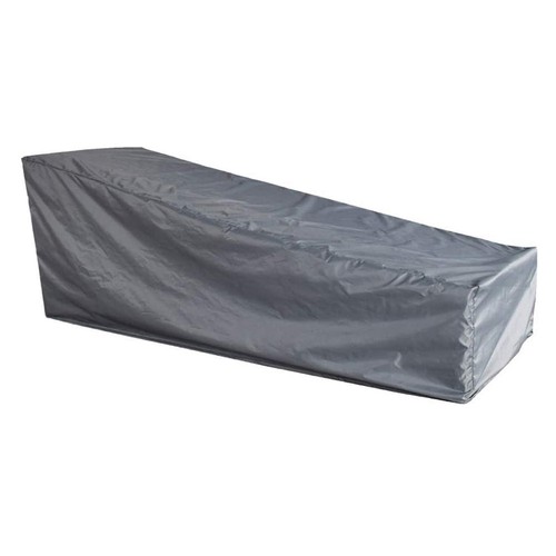 Sunlounger cover 208 - 76, x