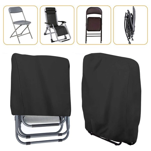 High quality oxford fabric - high,