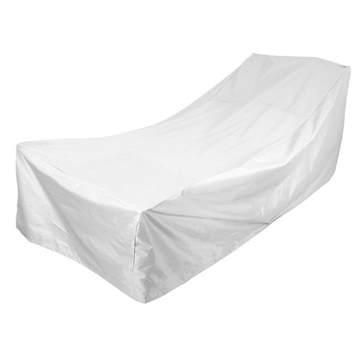 Reusable oxford cloth recliner - reusable,
