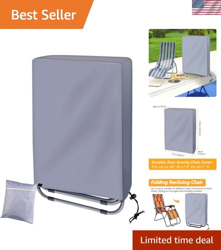 Compact 43 waterproof - compact, 28''
