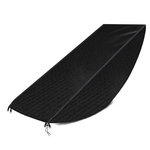 Adjustable buckle lounger - adjustable,