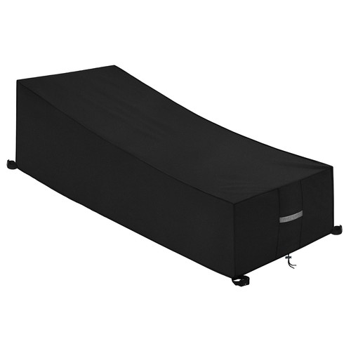 Black heavy duty outdoor sun - black,