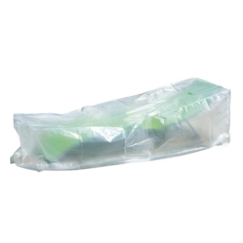 Sun lounger protective - sun,