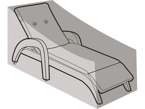 Furniture cover 175 for sun - 175,