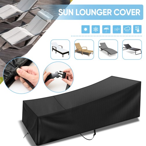 Sunbed sun lounger - sunbed,