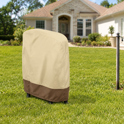Outdoor folding reclining - outdoor,