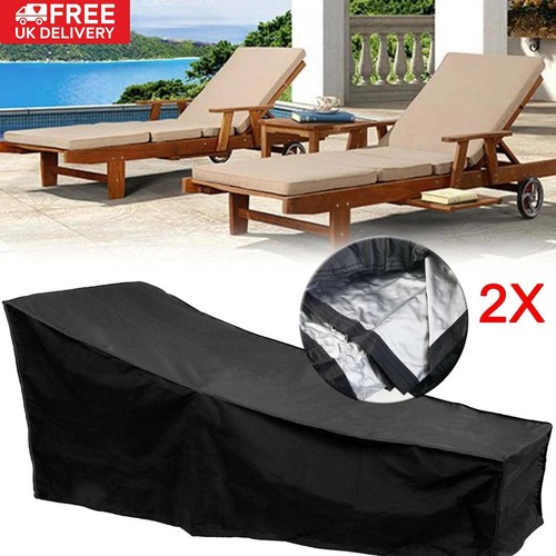 210d waterproof sunbed sun - waterproof,