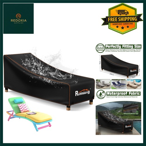 Heavy duty waterproof sun - waterproof,