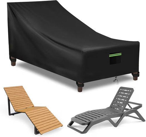 Sun lounger covers garden - lounger, covers,