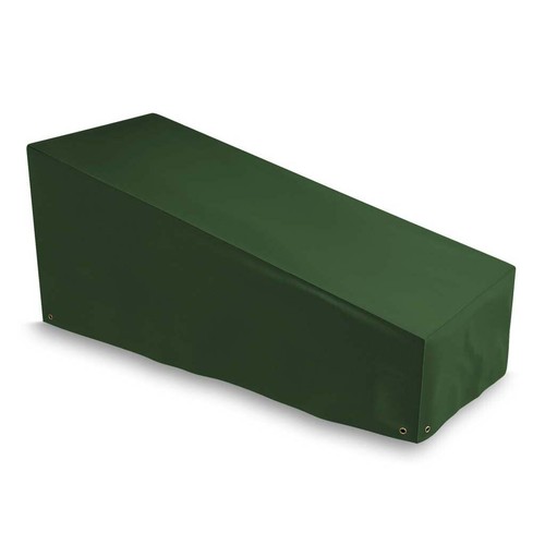Ultimate quality green sun - green,